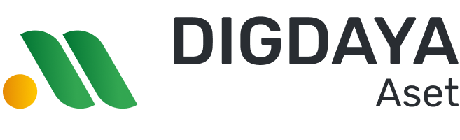 Digdaya Wakaf