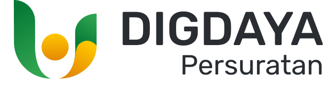 Digdaya Persuratan