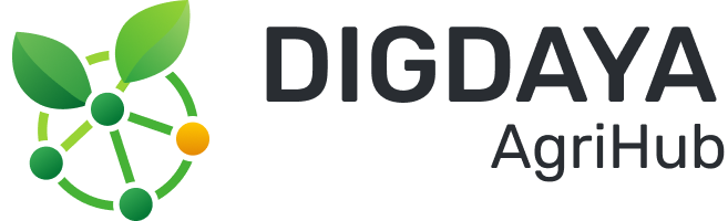 Digdaya AgriHub