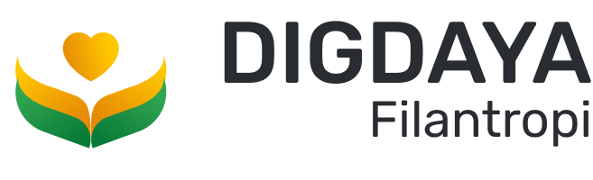 Digdaya Filantropi