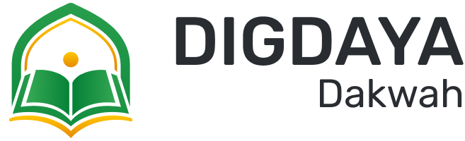 Digdaya Dakwah