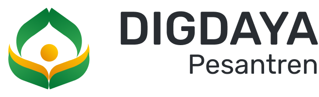 Digdaya Pesantren