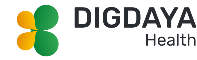 Digdaya Health