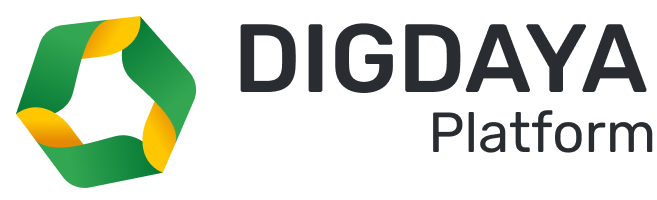Digdaya Platform