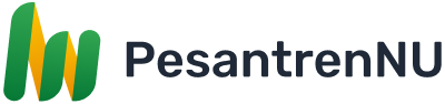Portal Pesantren NU