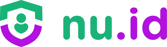 NU.ID